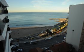DeptosVip - Gascón
